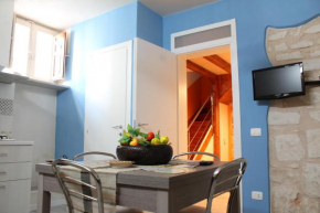 A Casa di Turiddu